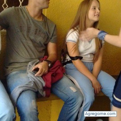 Pedrofi chico soltero en Urbanización San Jacinto