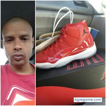 Yadiel35 chico soltero en Mayagüez