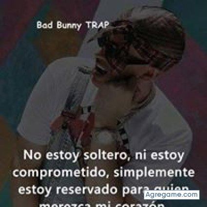 johnrivera1457 chico soltero en Santiago Nonualco