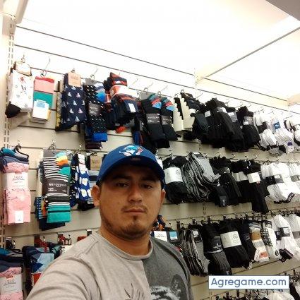 Josetos chico soltero en 