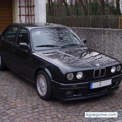 tiagomartin chico soltero en Río Grande Tierra Del Fuego