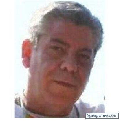 alexappel chico soltero en 