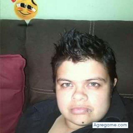 liranavarro chica soltera en Coyotepec