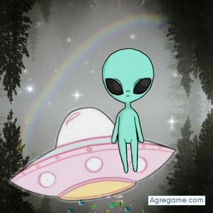 Alejandroo1234 chico soltero en Zacatecoluca