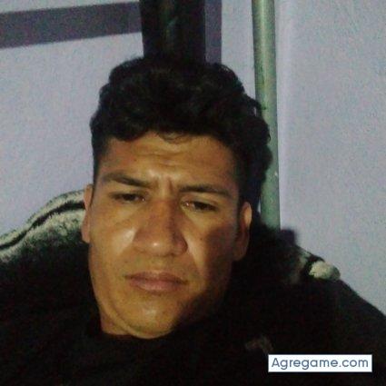 raymundoperez27265 chico soltero en Atizapán De Zaragoza
