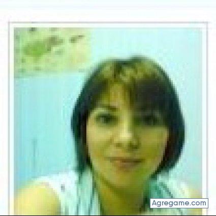amistosa chica soltera en Haro