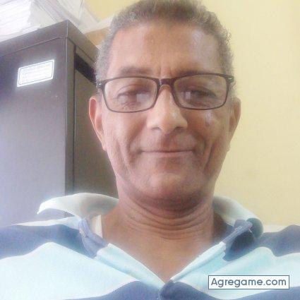 Robert1960 chico separado en Guanabacoa