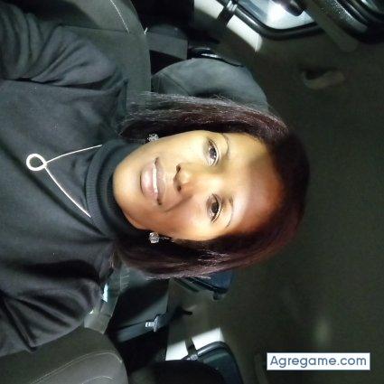 Josemi166 chico soltero en 