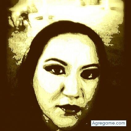 Bettta chica soltera en León