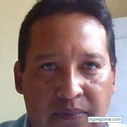 Jorgecastillod chico soltero en Las Vigas De Ram