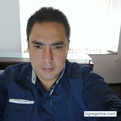 RICARD0410 chico soltero en Tampico Alto