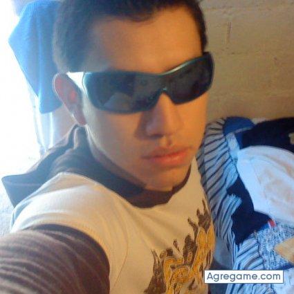 manuel750 chico soltero en Zitácuaro