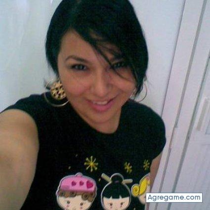 dulcesito chica casada en Orizaba