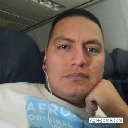 willhernandez chico soltero en Nashua