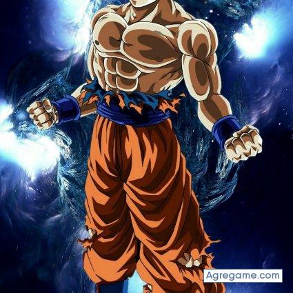 juanpaortiz chico soltero en Ibagué