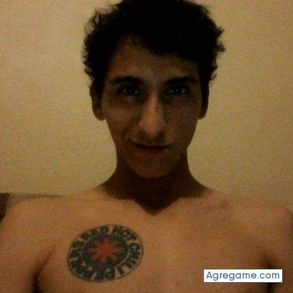 Busot dating gay Busot dating gay