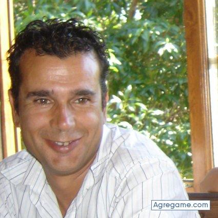alcorga chico divorciado en Vigo