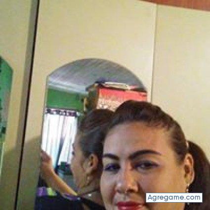 tatianamiranda chica soltera en Solís De Mataojo