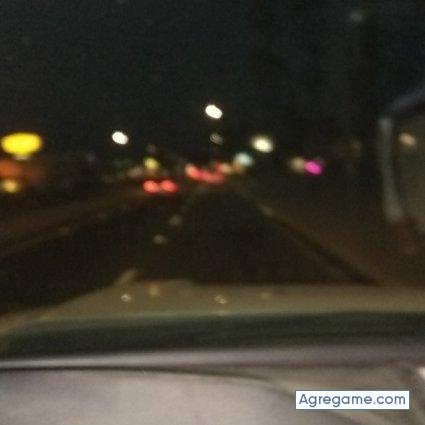 antoniomateo chico soltero en Columbus