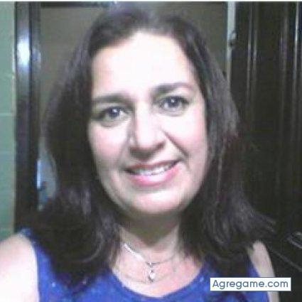 elen21 chica soltera en Porlamar