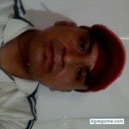 Bironsubuyuj chico soltero en Mixco