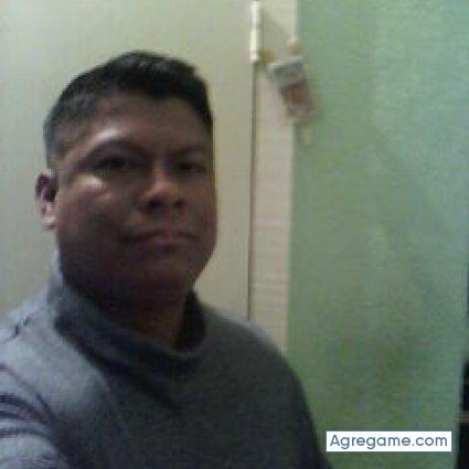 jorgojo chico divorciado en Villahermosa