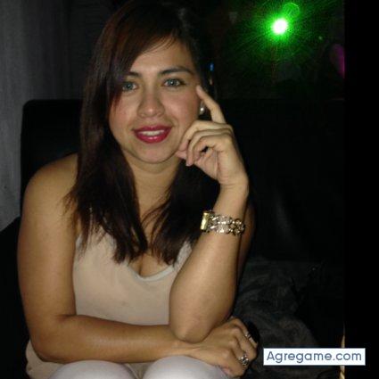 veritus chica soltera en Sevilla