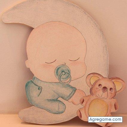 Richardvini chico soltero en Santo Domingo De Los Colorados