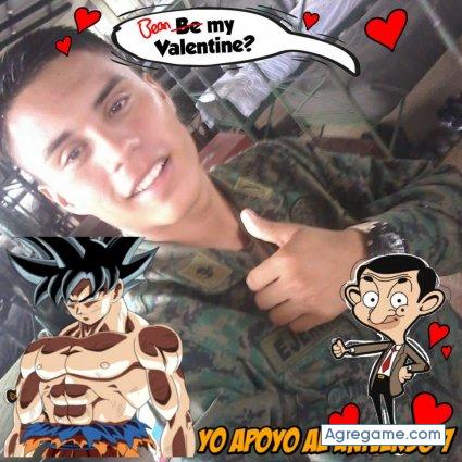 davidlucero6403 chico soltero en Milagro