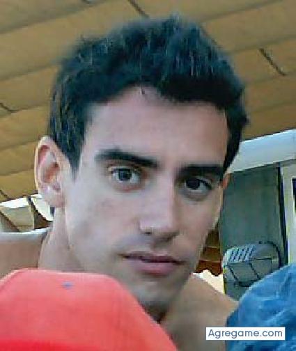 psicosalva chico soltero en Valencia