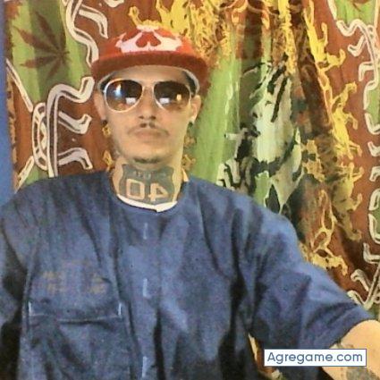 jimmy0518 chico soltero en Quesada