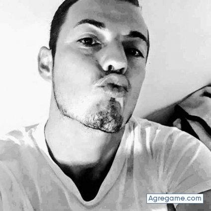 Gioh1969 chico soltero en El Grullo