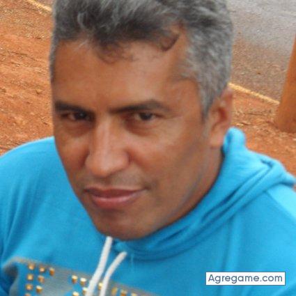 nataniel chico soltero en San Miguel Del Padrón