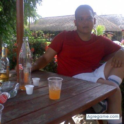 MAIVOL chico soltero en Hispania