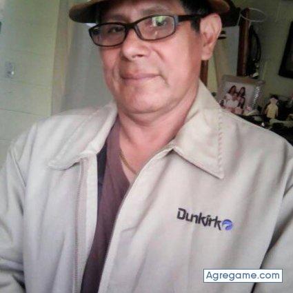 RicardoHerrera chico soltero en Sonzacate