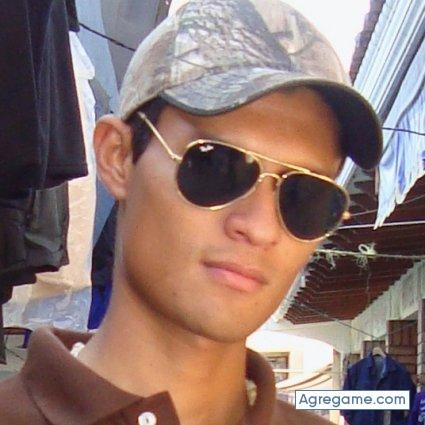 wako chico soltero en Tepetzintla