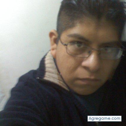temoltzi chico soltero en Ensenada