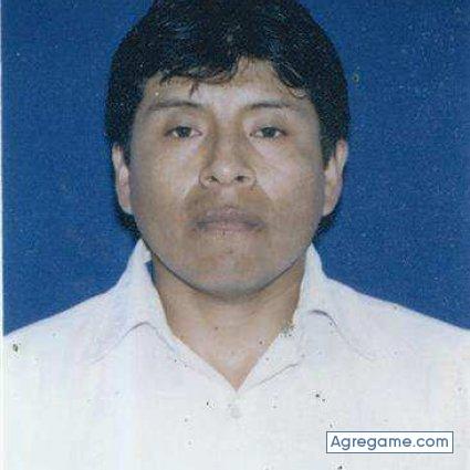 zurdochistoso chico soltero en Buenos Aires