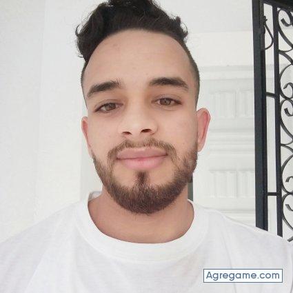 24168033 chico soltero en 