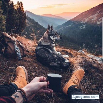 heribertoayco chico soltero en Orange