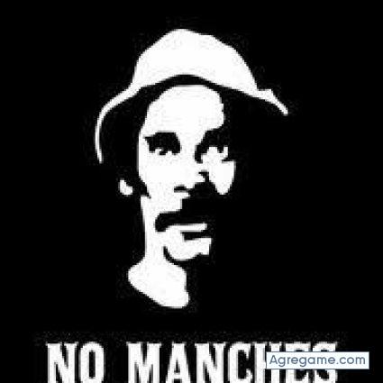 tardesde chico soltero en Macachín