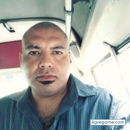 josecastro7860 chico soltero en Wyoming