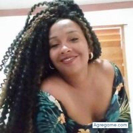 mailenblanco chica soltera en Regla