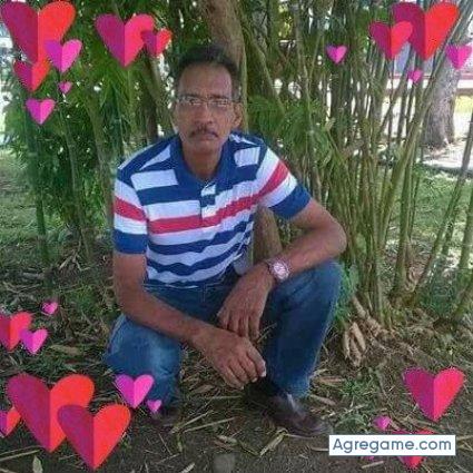 joselivardo chico soltero en Urabá