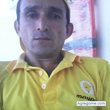 adolfomendoza chico soltero en Chinácota