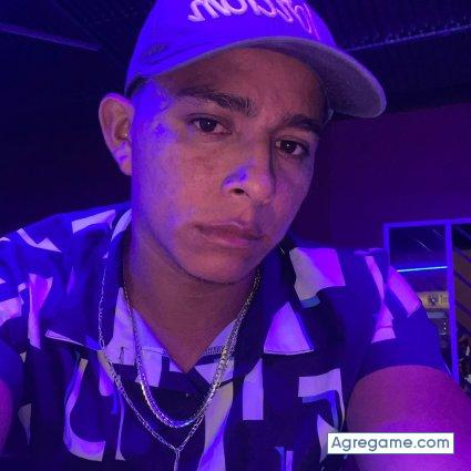 Juan1992gonzales chico soltero en Tamarindo