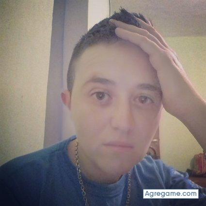 Bordils dating gay Bordils dating gay