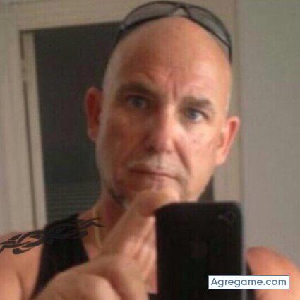 jhonnyt6 chico soltero en Logroño