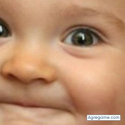 Nova_Cuba chico soltero en Santa Clara