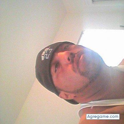macmfromtherich chico soltero en North Hills